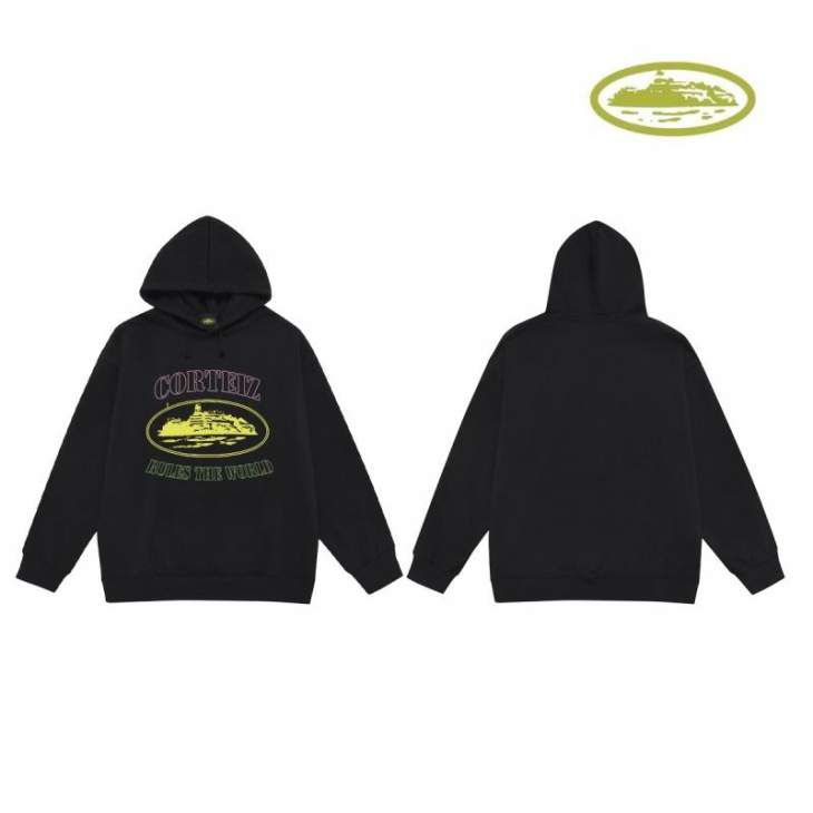 Corteiz Hoodies _SKUCorteizS-2XLastxC20532315